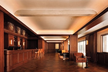 Doradora Boutique Hotel,,4 star