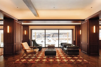 Doradora Boutique Hotel,,4 star