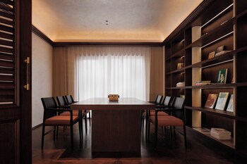 doradora boutique hotel