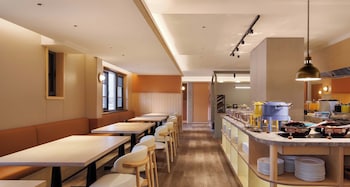doradora boutique hotel