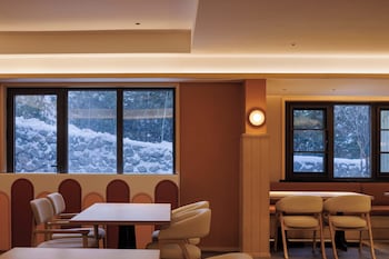 doradora boutique hotel