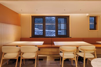 doradora boutique hotel