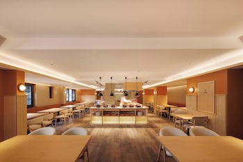 doradora boutique hotel