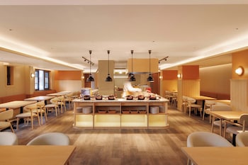 doradora boutique hotel
