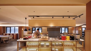 doradora boutique hotel