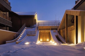 doradora boutique hotel