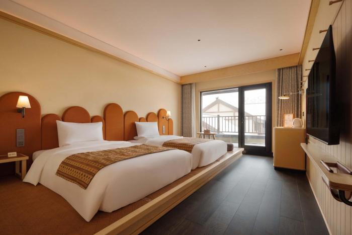 doradora boutique hotel