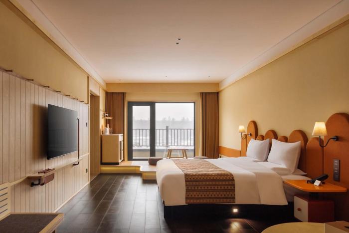 doradora boutique hotel