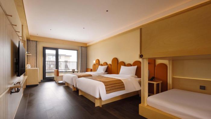 doradora boutique hotel