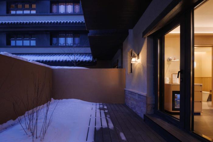doradora boutique hotel