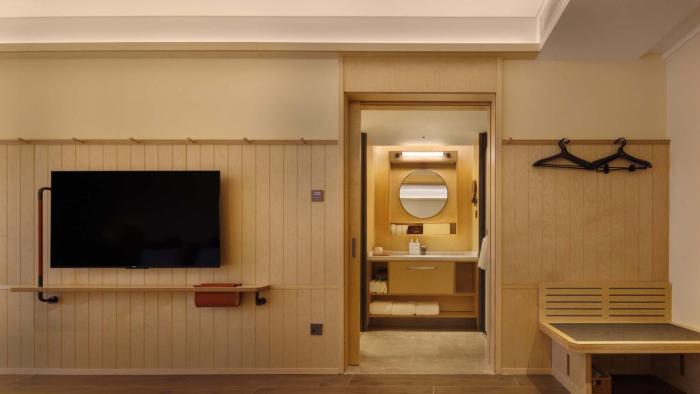 doradora boutique hotel