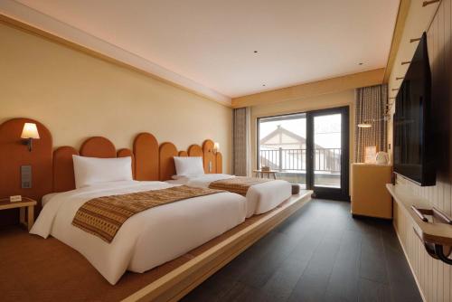 doradora boutique hotel