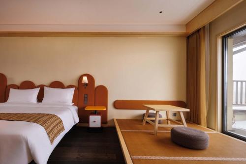 doradora boutique hotel