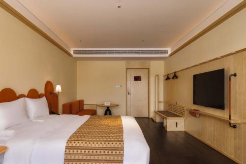 doradora boutique hotel