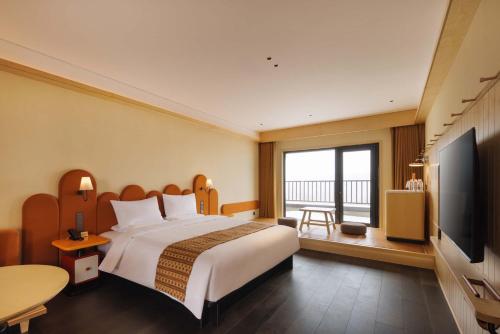 doradora boutique hotel