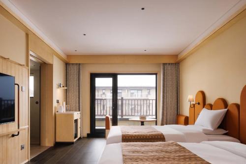 doradora boutique hotel