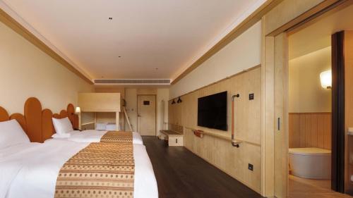 doradora boutique hotel