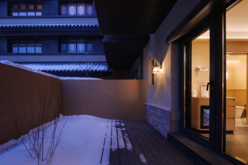 doradora boutique hotel