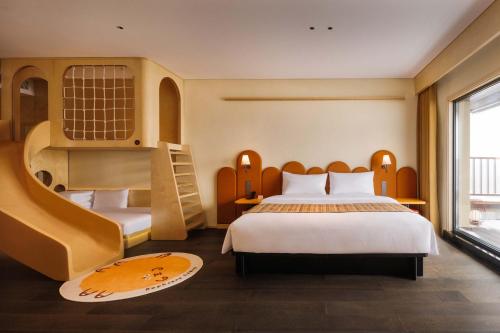 doradora boutique hotel