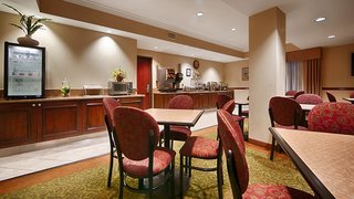 Spark By Hilton Yucca Valley Joshua Tree,San Bernardino County>>Palm Springs,3 star