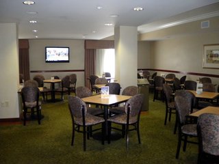 Spark By Hilton Yucca Valley Joshua Tree,San Bernardino County>>Palm Springs,3 star