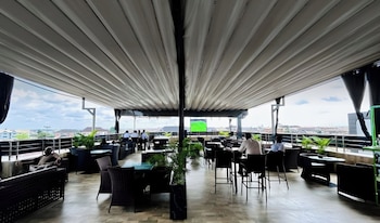 pearlwood hotels