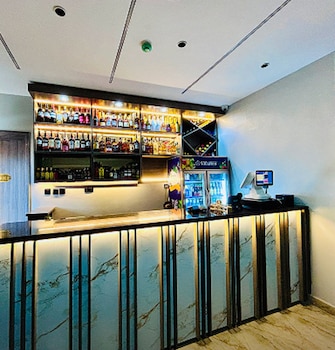 pearlwood hotels