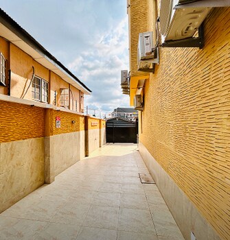 pearlwood hotels