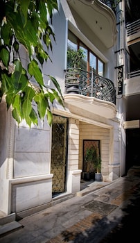 athens