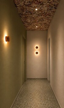 the newel kolonaki