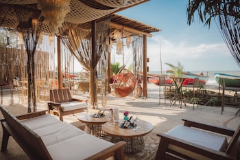 ankura prea spa and boutique hotel