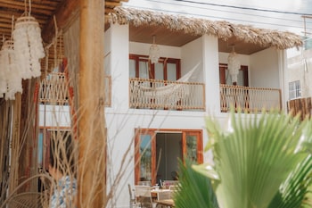 ankura prea spa and boutique hotel