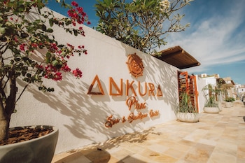 ankura prea spa and boutique hotel