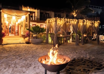 ankura prea spa and boutique hotel