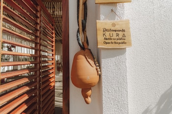ankura prea spa and boutique hotel