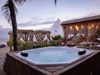 ankura prea spa and boutique hotel