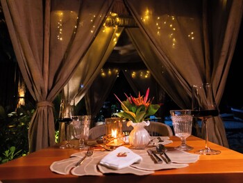 ankura prea spa and boutique hotel