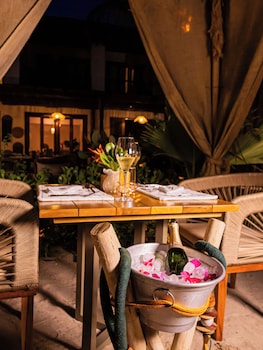 ankura prea spa and boutique hotel