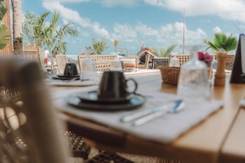 ankura prea spa and boutique hotel