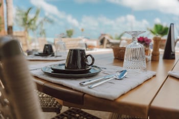 ankura prea spa and boutique hotel