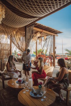ankura prea spa and boutique hotel