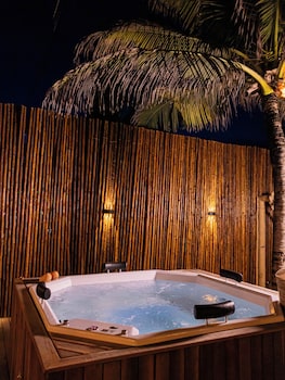 ankura prea spa and boutique hotel