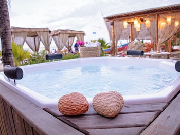 ankura prea spa and boutique hotel