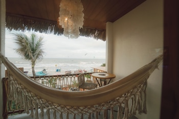 ankura prea spa and boutique hotel