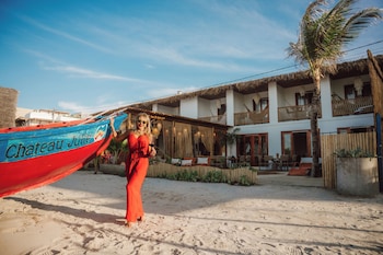 ankura prea spa and boutique hotel