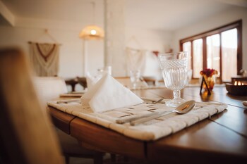 ankura prea spa and boutique hotel