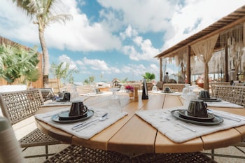 ankura prea spa and boutique hotel