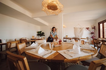 ankura prea spa and boutique hotel