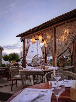 ankura prea spa and boutique hotel