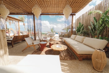 ankura prea spa and boutique hotel